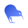 BookIt Desktop��������ҳΪ������