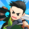 MergeKnight(������ʿ����֮·��Ϸ)