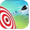 Real Archer Animal Hunting(�����Ĺ���������)