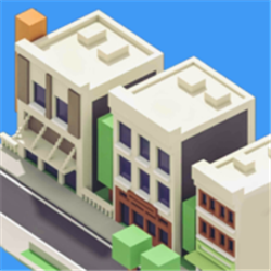 Idle City Builder(޴Ĵ)v1.0.13׿