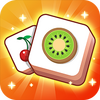 Tile Kingdom(Ȥζ������)