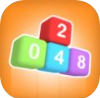 FlexiBlocks 2048(һ�����������)