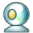 ��Ƶ��׽����(Webcam Surveyor)