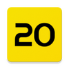 20����