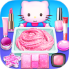 Kitty Slime(�۲ʿ��ٻ�ױʷ��ķ)