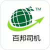 �ٰ�˾��app