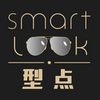 Smart Look�۾��̳�