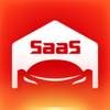������SaaS����ƽ̨