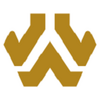 ΢�ڷ���app