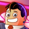 Nightclub Tycoon(��ҹ���ֲ����)