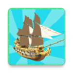 Idle Pirate(ú3D)