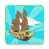 Idle Pirate(���ú���3D)