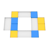 Sort Blocks(�Կ�����)