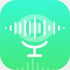 ����¼��app