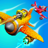 Hero Wingsս��ս������