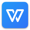 WPS Office 2019 Professional Portable