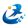 ����Ǩ��app