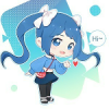 С���Խ��app(ȫ����)