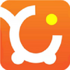 ������app