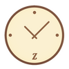 zClock�����ö�ʱ��