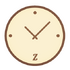 zClock�����ö�ʱ��