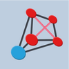 DoNotCross(��Ҫ����)