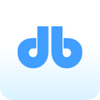 ��������app