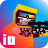 Sniper.io(�ѻ���.io)