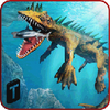 Ultimate Sea Monster 2016(�Զ�ž���ģ����)