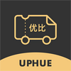 �ű�app