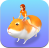 Pet Knight(������ʿ����)