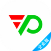 ��˳������ҵ��app