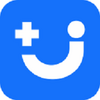 ٤����app