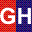 ��ͼ��Graphhome