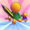Doodle Run(Ϳѻ�����ܿ�)