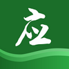 Ӧ������app
