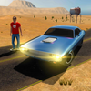 American Classic Car Simulator(������������ģ����)