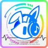 Sonic Beat(����ר���������)