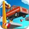 Blocky Bridge(��״�ż�ʻ����)