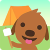Camping(Sago Mini¶Ӫ)