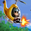 Helicoptor Hero(ֱ����Ӣ��)