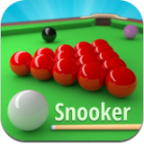 Snooker Online(˹ŵ̨)