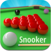 Snooker Online(˹ŵ��̨����������)
