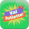 Vai Juliette!(����Ҷ��Ծ����)