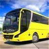 Euro Bus Driving 2021 Bus Simulator(�������˿�ģ��)