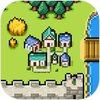 Island Empire(�����۹����°�)