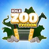 Idle Zoo Tycoon 3D(õĶ԰3D)