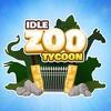 Idle Zoo Tycoon 3D(���õĶ���԰���3D)
