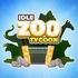 Idle Zoo Tycoon 3D(���õĶ���԰���3D)v1.7.0 ��׿��