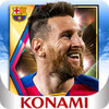 PESCC(PES���ռ�)